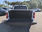 New 2025 Ram 1500 Limited Crew Cab 4x4 Pickup for sale #R51285 - photo 10