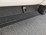 New 2025 Ram 1500 Limited Crew Cab 4x4 Pickup for sale #R51285 - photo 11