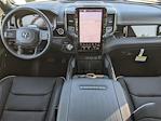 New 2025 Ram 1500 Limited Crew Cab 4x4 Pickup for sale #R51285 - photo 12