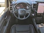 New 2025 Ram 1500 Limited Crew Cab 4x4 Pickup for sale #R51285 - photo 13