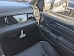 New 2025 Ram 1500 Limited Crew Cab 4x4 Pickup for sale #R51285 - photo 14