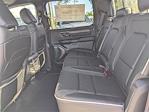 New 2025 Ram 1500 Limited Crew Cab 4x4 Pickup for sale #R51285 - photo 15