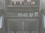 New 2025 Ram 1500 Limited Crew Cab 4x4 Pickup for sale #R51285 - photo 17