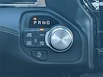 New 2025 Ram 1500 Limited Crew Cab 4x4 Pickup for sale #R51285 - photo 18