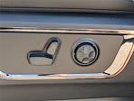 New 2025 Ram 1500 Limited Crew Cab 4x4 Pickup for sale #R51285 - photo 19