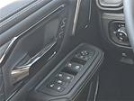 New 2025 Ram 1500 Limited Crew Cab 4x4 Pickup for sale #R51285 - photo 20