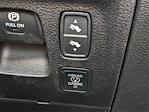 New 2025 Ram 1500 Limited Crew Cab 4x4 Pickup for sale #R51285 - photo 21