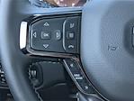 New 2025 Ram 1500 Limited Crew Cab 4x4 Pickup for sale #R51285 - photo 22