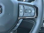 New 2025 Ram 1500 Limited Crew Cab 4x4 Pickup for sale #R51285 - photo 23