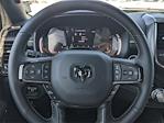 New 2025 Ram 1500 Limited Crew Cab 4x4 Pickup for sale #R51285 - photo 24