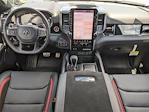 New 2025 Ram 1500 TRX Crew Cab 4x4 Pickup for sale #R51299 - photo 10