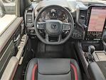 New 2025 Ram 1500 TRX Crew Cab 4x4 Pickup for sale #R51299 - photo 11