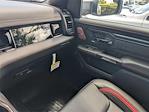 New 2025 Ram 1500 TRX Crew Cab 4x4 Pickup for sale #R51299 - photo 12