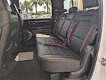 New 2025 Ram 1500 TRX Crew Cab 4x4 Pickup for sale #R51299 - photo 13