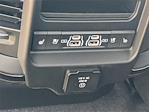 New 2025 Ram 1500 TRX Crew Cab 4x4 Pickup for sale #R51299 - photo 14