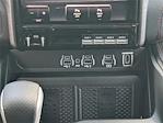 New 2025 Ram 1500 TRX Crew Cab 4x4 Pickup for sale #R51299 - photo 16