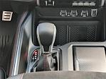 New 2025 Ram 1500 TRX Crew Cab 4x4 Pickup for sale #R51299 - photo 17