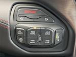 New 2025 Ram 1500 TRX Crew Cab 4x4 Pickup for sale #R51299 - photo 19