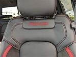 New 2025 Ram 1500 TRX Crew Cab 4x4 Pickup for sale #R51299 - photo 20
