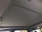 New 2025 Ram 1500 TRX Crew Cab 4x4 Pickup for sale #R51299 - photo 21