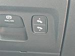 New 2025 Ram 1500 TRX Crew Cab 4x4 Pickup for sale #R51299 - photo 23