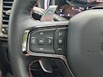 New 2025 Ram 1500 TRX Crew Cab 4x4 Pickup for sale #R51299 - photo 24