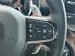 New 2025 Ram 1500 TRX Crew Cab 4x4 Pickup for sale #R51299 - photo 25