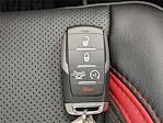 New 2025 Ram 1500 TRX Crew Cab 4x4 Pickup for sale #R51299 - photo 31