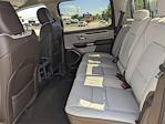 New 2025 Ram 1500 Laramie Crew Cab 4x4 Pickup for sale #R51305 - photo 12