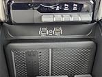 New 2025 Ram 1500 Laramie Crew Cab 4x4 Pickup for sale #R51305 - photo 14