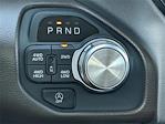 New 2025 Ram 1500 Laramie Crew Cab 4x4 Pickup for sale #R51305 - photo 15