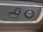 New 2025 Ram 1500 Laramie Crew Cab 4x4 Pickup for sale #R51305 - photo 16