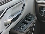 New 2025 Ram 1500 Laramie Crew Cab 4x4 Pickup for sale #R51305 - photo 17