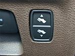 New 2025 Ram 1500 Laramie Crew Cab 4x4 Pickup for sale #R51305 - photo 18