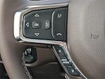 New 2025 Ram 1500 Laramie Crew Cab 4x4 Pickup for sale #R51305 - photo 19
