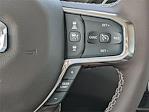 New 2025 Ram 1500 Laramie Crew Cab 4x4 Pickup for sale #R51305 - photo 20