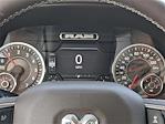 New 2025 Ram 1500 Laramie Crew Cab 4x4 Pickup for sale #R51305 - photo 22