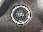 New 2025 Ram 1500 Laramie Crew Cab 4x4 Pickup for sale #R51305 - photo 24