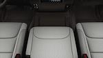 New 2025 Ram 1500 Laramie Crew Cab 4x4 Pickup for sale #R51311 - photo 4