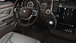 New 2025 Ram 1500 Laramie Crew Cab 4x4 Pickup for sale #R51311 - photo 5