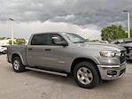 New 2025 Ram 1500 Big Horn Crew Cab Pickup for sale #R51314 - photo 1