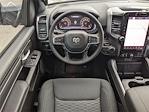 New 2025 Ram 1500 Big Horn Crew Cab Pickup for sale #R51314 - photo 10