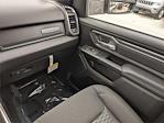 New 2025 Ram 1500 Big Horn Crew Cab Pickup for sale #R51314 - photo 11