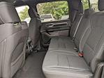 New 2025 Ram 1500 Big Horn Crew Cab Pickup for sale #R51314 - photo 12