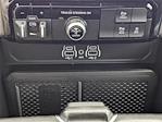 New 2025 Ram 1500 Big Horn Crew Cab Pickup for sale #R51314 - photo 14