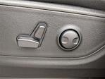 New 2025 Ram 1500 Big Horn Crew Cab Pickup for sale #R51314 - photo 16