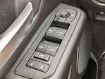 New 2025 Ram 1500 Big Horn Crew Cab Pickup for sale #R51314 - photo 17