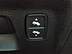 New 2025 Ram 1500 Big Horn Crew Cab Pickup for sale #R51314 - photo 18