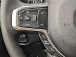 New 2025 Ram 1500 Big Horn Crew Cab Pickup for sale #R51314 - photo 19