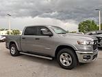New 2025 Ram 1500 Big Horn Crew Cab Pickup for sale #R51314 - photo 2